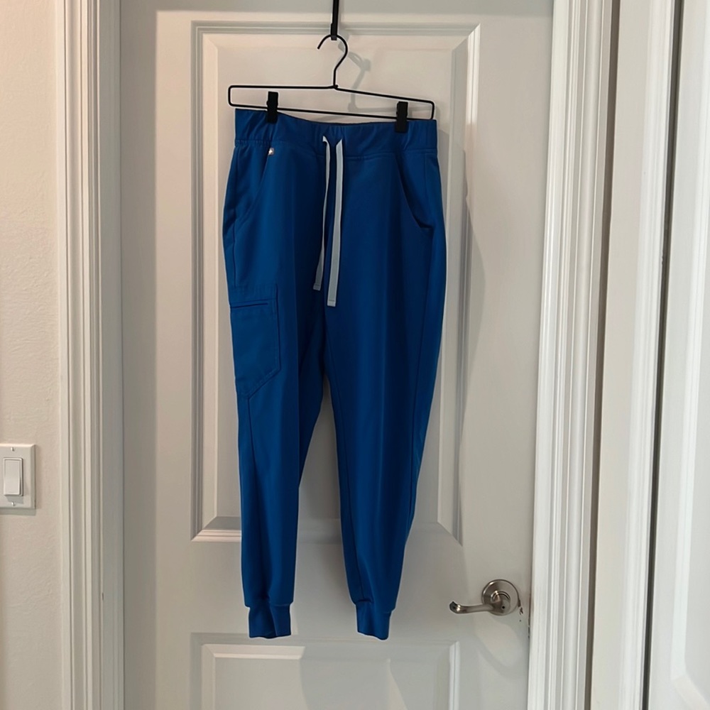 Figs Joggers